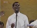 Los Embajadores Criollos - mix de valses
