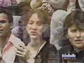 Los Embajadores Criollos - mix de valses