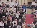 Los Embajadores Criollos - mix de valses