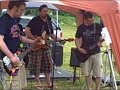 Hot Pink Android- Fire - Wellsville Music Festival Hot Pink Android- Fire - Wellsville Music Festival