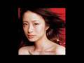 feat-KOHEI-JAPAN