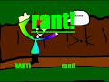 LAFE PIMPNMSTRDX ALOAN! LAFE PIMPNMSTRDX ALOAN!