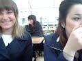 Petit déjeuner à Fismes - TMB en France (W le boeuf)