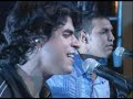 NECHIVILE - QUEIMANDO GASOLINA