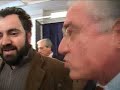 [Qui Milano Libera] Incontro con Marcello Dell\