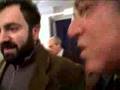 [Qui Milano Libera] Incontro con Marcello Dell'Utri