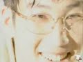 Hayoga - What Can I Do? Hayoga - What Can I Do?