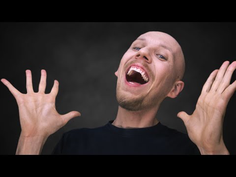 how to love exercising