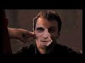 Mathieu Bouthier & Muttonheads - Remember