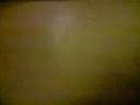 videos de Das harte Noobleben...
