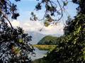 Stojne bre, mome Kocansko
