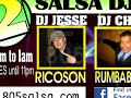 Click here to watch this video Oxnard Restaurants - Pirates Bar & Grill Offers Free Salsa Lessons
