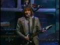 Bon Jovi - (You Want to) Make a Memory - The View