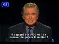 Wygrana w pi?knym stylu