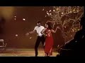 song: laila laila
movie: kadhalaa kadhalaa (male lover )
casts: kamalhassan, prabhu deva,soundarya, rambha
featured in video: prabhu deva(male lead) rambha (female lead)
year: 1998
language: tamil