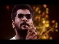 Prabhu Deva - Laila Laila