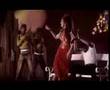 Prabhu Deva - Laila Laila