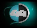 Re: XHIJ-TV Promo 2008 Canal 44 Cd. Juárez (México) Station ID 2