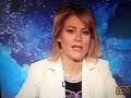 Dell'Utri ritrova diari inediti di Mussolini