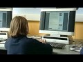 See video