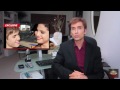 , SELENA GOMEZ TITANIC SURPRISE DATE : NMS Ep#58