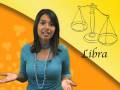 Libra 2-12 Horoscopo