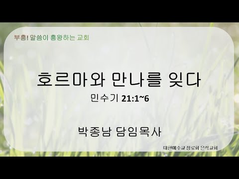 http://img.youtube.com/vi/mblHA5F9f6E/0.jpg