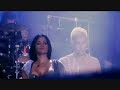 11 . RBD - Me Voy [Karaoke Live in Rio]
