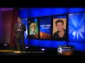 Corey Haim was found unresponsive in his Oakwood apartment. He had been struggling with drug addiction.