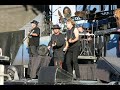 38 Special - Rockin Into The Night Live