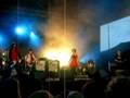SKAO au grand unissons 2008