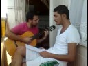 H@S@N & T!M - Senin O G�zlerin Varya