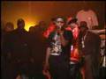 Nas- ether (LIVE)