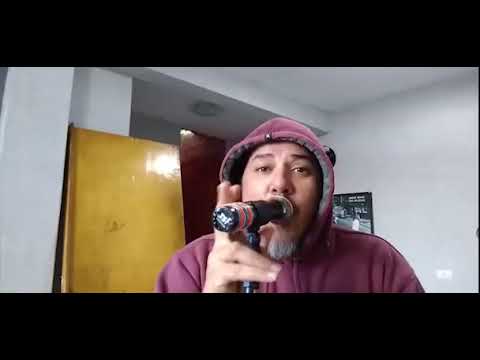 Miniatura vídeo