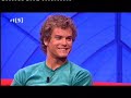 Jim bij Jensen 22052007 deel 2