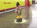 VESELÉ VELIKONOCE Na Coyotak Pictures