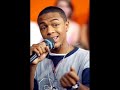 Bow wow notre beau goss Bow wow notre beau goss