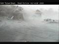 Michiana Tornado Outbreak