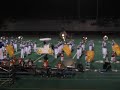 West Genesee 2006