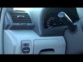 2008Toyota Camry Hybrid