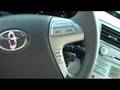 2008Toyota Camry Hybrid