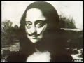Alessandro Fantini\ Alessandro Fantini\