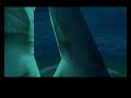 Rayman 2 intro PL Rayman 2 intro PL