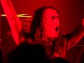 Stephen Pearcy \"way cool jr\"