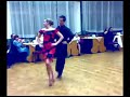 Polka Polka