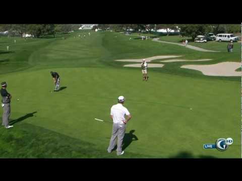 Golf Channel Putting Line AimPoint and SportsMEDIA.mpg