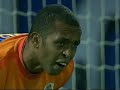 Golaço de Andrezinho vs porto - VITÓRIA 1X4 porto - 04/12/2009 - 12ª Jorn. Liga Sagres 2009/10