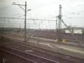 Amf, o.a mP 3030, Dieselloc 6426, Plan E, D, Jules,