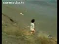 Different Bloopers and Funny Mishaps