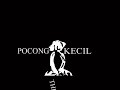 pocong kecil the movie